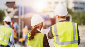 185 وظيفة برواتب تصل إلى 16 ألف جنيه شهريًا.. فرص عمل بشروط واضحة للشباب وخطوات تقديم مبسطة